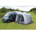 Outdoor Revolution CAYMAN AIR Driveaway Air Awning Mid 220cm - 255cm ORDA1011